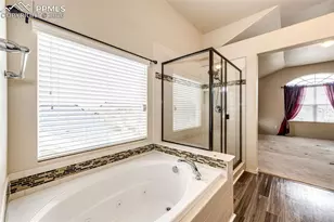 7664 Renegade Hill Dr, Colorado Springs, CO 80923 - Photo 23