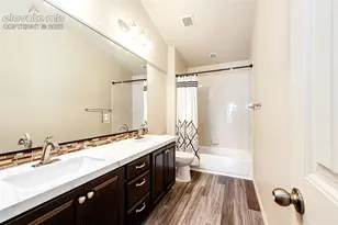 7664 Renegade Hill Dr, Colorado Springs, CO 80923 - Photo 25
