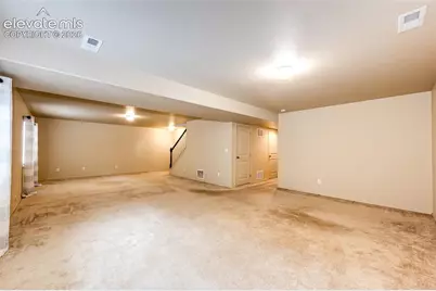 7664 Renegade Hill Drive, Colorado Springs, CO 80923 - Photo 29