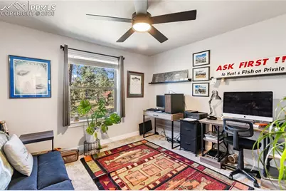 118 E Chester Avenue, Woodland Park, CO 80863 - Photo 17