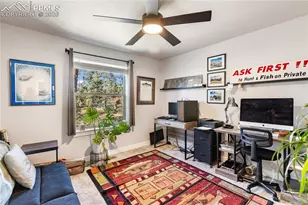 118 E Chester Ave, Woodland Park, CO 80863 - Photo 17