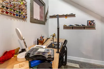 118 E Chester Avenue, Woodland Park, CO 80863 - Photo 13