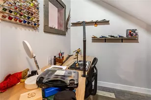 118 E Chester Ave, Woodland Park, CO 80863 - Photo 13