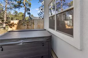 118 E Chester Ave, Woodland Park, CO 80863 - Photo 35