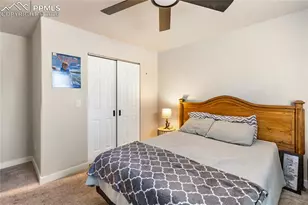 118 E Chester Ave, Woodland Park, CO 80863 - Photo 21