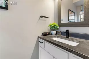 118 E Chester Ave, Woodland Park, CO 80863 - Photo 15