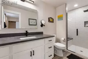 118 E Chester Ave, Woodland Park, CO 80863 - Photo 23