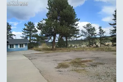 17831 County Road 1, Florissant, CO 80816 - Photo 15