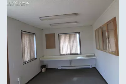 17831 County Road 1, Florissant, CO 80816 - Photo 13