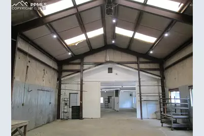 17831 County Road 1, Florissant, CO 80816 - Photo 5