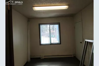 17831 County Road 1, Florissant, CO 80816 - Photo 11