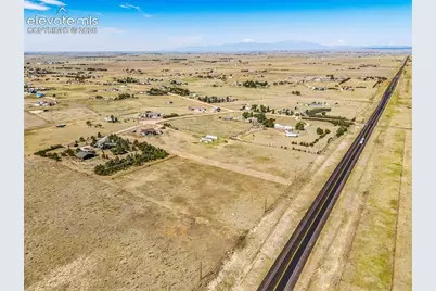 24426 Palomino Place, Calhan, CO 80808 - Photo 47
