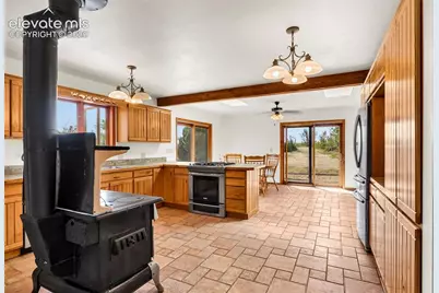 24426 Palomino Place, Calhan, CO 80808 - Photo 11
