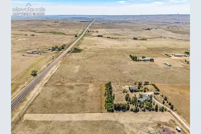 24426 Palomino Place, Calhan, CO 80808 - Photo 49