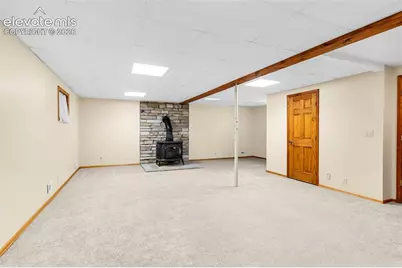 24426 Palomino Place, Calhan, CO 80808 - Photo 23
