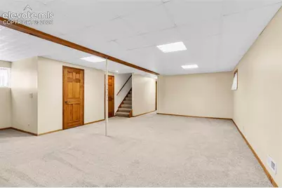 24426 Palomino Place, Calhan, CO 80808 - Photo 25