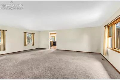 24426 Palomino Place, Calhan, CO 80808 - Photo 7