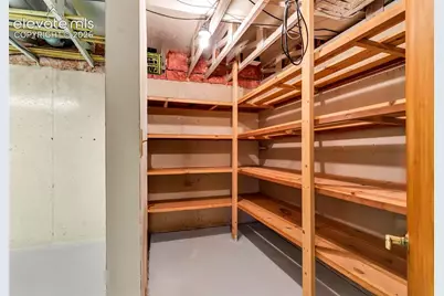 24426 Palomino Place, Calhan, CO 80808 - Photo 27