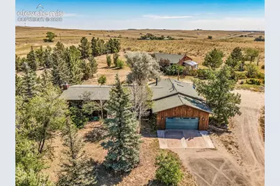 24426 Palomino Place, Calhan, CO 80808 - Photo 41