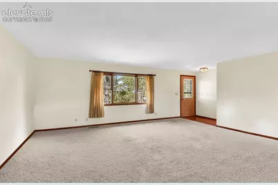 24426 Palomino Place, Calhan, CO 80808 - Photo 9