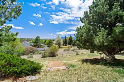 5205 Copper Drive, Colorado Springs, CO 80918 - Photo 39
