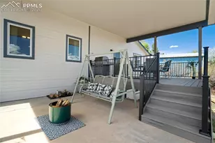 5205 Copper Dr, Colorado Springs, CO 80918 - Photo 37