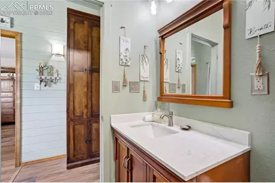 5205 Copper Drive, Colorado Springs, CO 80918 - Photo 21