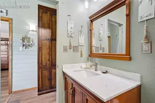 5205 Copper Dr, Colorado Springs, CO 80918 - Photo 21