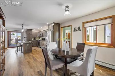 5205 Copper Drive, Colorado Springs, CO 80918 - Photo 11