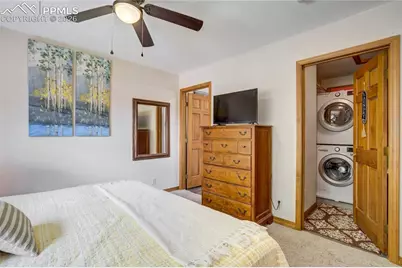 5205 Copper Drive, Colorado Springs, CO 80918 - Photo 17