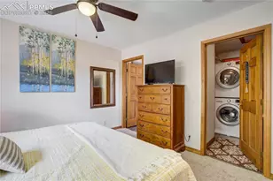 5205 Copper Dr, Colorado Springs, CO 80918 - Photo 17