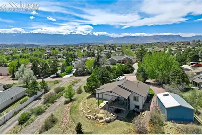 5205 Copper Drive, Colorado Springs, CO 80918 - Photo 47