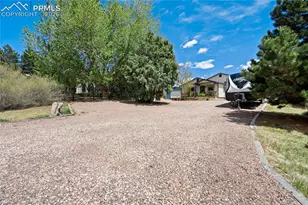 5205 Copper Dr, Colorado Springs, CO 80918 - Photo 5