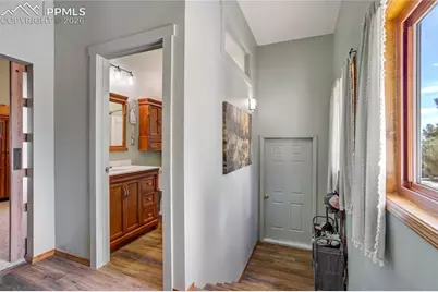 5205 Copper Drive, Colorado Springs, CO 80918 - Photo 19