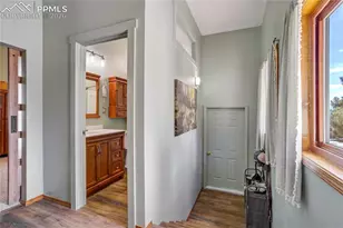 5205 Copper Dr, Colorado Springs, CO 80918 - Photo 19