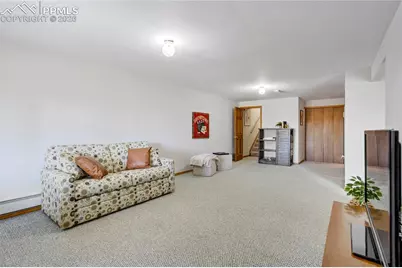 5205 Copper Drive, Colorado Springs, CO 80918 - Photo 27