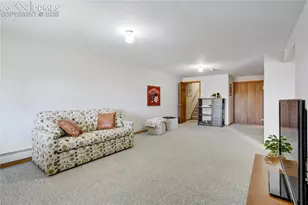 5205 Copper Dr, Colorado Springs, CO 80918 - Photo 27