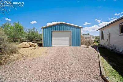 5205 Copper Drive, Colorado Springs, CO 80918 - Photo 43