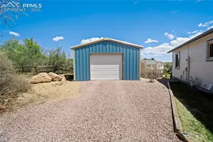 5205 Copper Dr, Colorado Springs, CO 80918 - Photo 43