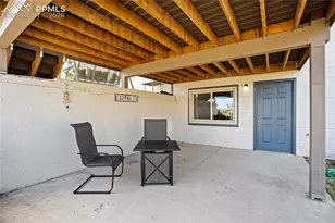 5205 Copper Dr, Colorado Springs, CO 80918 - Photo 41