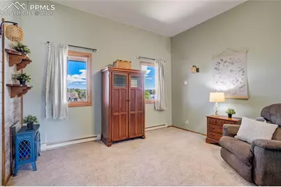 5205 Copper Drive, Colorado Springs, CO 80918 - Photo 23