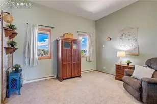 5205 Copper Dr, Colorado Springs, CO 80918 - Photo 23