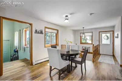 5205 Copper Drive, Colorado Springs, CO 80918 - Photo 13