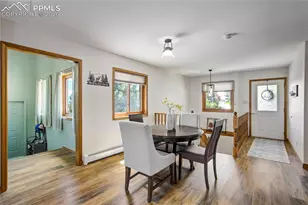 5205 Copper Dr, Colorado Springs, CO 80918 - Photo 13