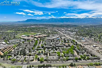 5205 Copper Drive, Colorado Springs, CO 80918 - Photo 49