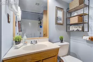 5205 Copper Dr, Colorado Springs, CO 80918 - Photo 25