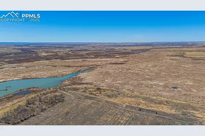 13764 County Road Hh, Las Animas, CO 81054 - Photo 25