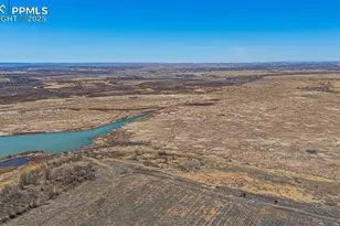 13764 Co Rd HH, Las Animas, CO 81054 - Photo 25