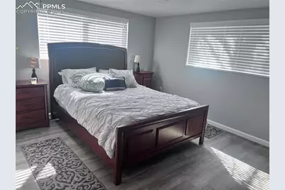 13764 County Road Hh, Las Animas, CO 81054 - Photo 7