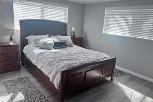 13764 Co Rd HH, Las Animas, CO 81054 - Photo 7